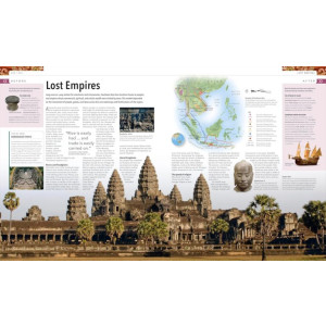 The Quality Store History The Definitive Visual Guide Book