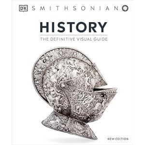 The Quality Store History The Definitive Visual Guide Book