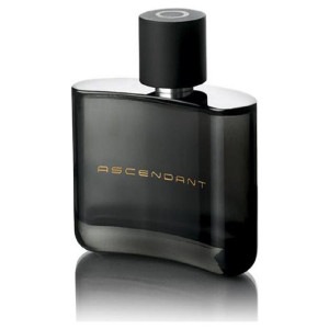 Oriflame Ascendant Eau De Toilette For Men 75ML (10919)