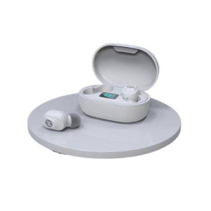 Haino Teko BD-98 Pro Wireless Earbuds