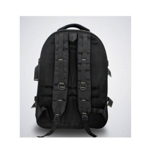 Traversa Call of Duty Digital Printed Backpack (T171TWH)