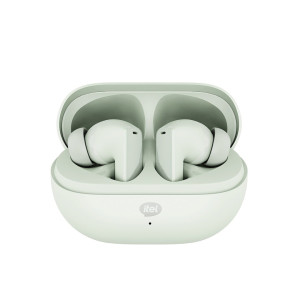 Itel BudsNeo 3 wireles Earsbuds 