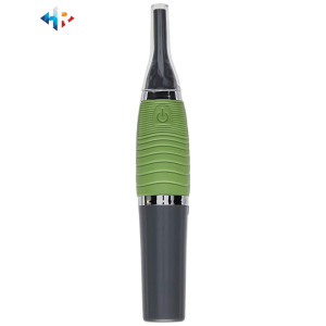 HR Traders Multifunction Hair Remover Trimmer