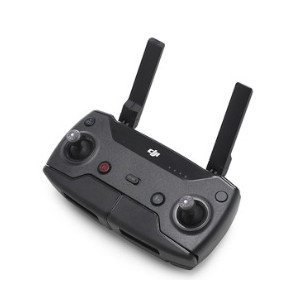 DJI Remote Control For Spark