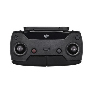 DJI Remote Control For Spark