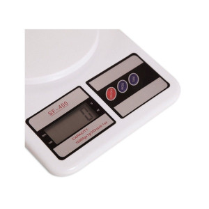 Muzamil Store Digital Kitchen Scale