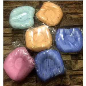 Head Making Baby Pillow for Babies