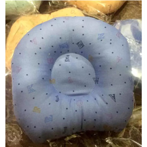 Head Making Baby Pillow for Babies