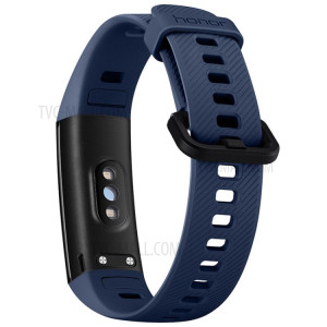 Huawei Honor Band 4 Marble Blue