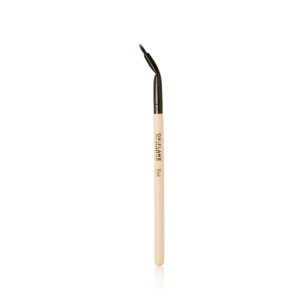 Oriflame Giordani Gold Eye Shadow Quad