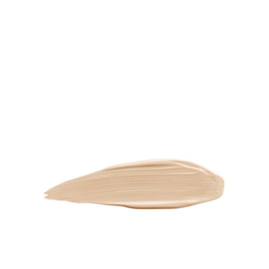 Oriflame OnColour Foundation Natural Beige (38807)