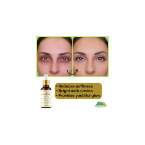 Chiltan Pure Naina Under Eye Serum 30ml