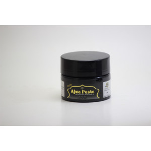 Herboganic Ajwa Paste