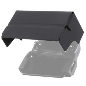 DJI Remote Controller Monitor Hood For Mavic
