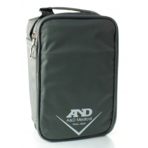 A&D Upper Arm Blood Pressure Monitor (UA-767S)