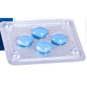 Azhar Store Viagra Tablet For Men 100mg