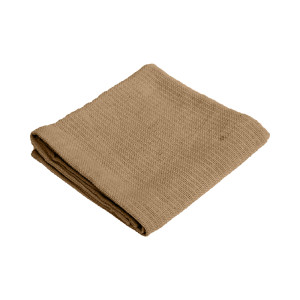 Home n Baby Spun Weave Baby Blanket Linen
