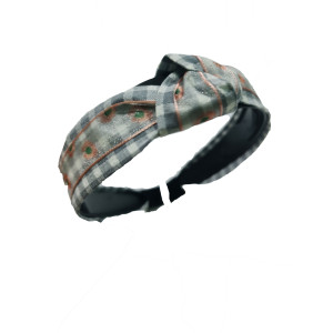 Wish Stylish Hair Band For girls (0061)