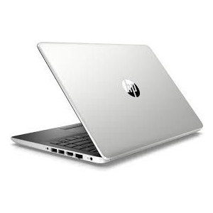 HP Notebook 14