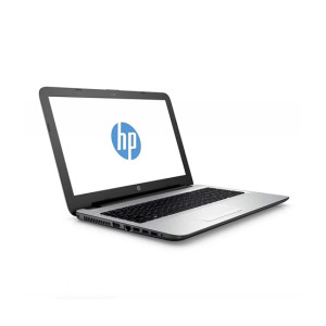 HP 15.6