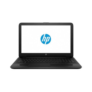 HP 15.6
