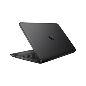 HP 15.6