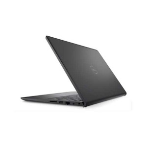 Dell Vostro 3520 5.6