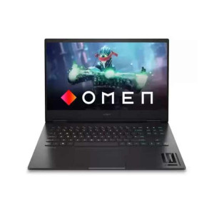 HP Omen 16 (7Q059UA) Core i7 13th Gen 16GB 1TB SSD NVIDIA GeForce RTX™ 4050 Laptop (wd0063dx)