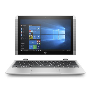 HP x2 210 G2 10.1