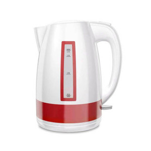 Westpoint Electric Kettle 1.7Ltr (WF-8268)