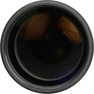 Tamron SP 150-600mm f/5-6.3 Di VC USD Lens for Nikon (A011)