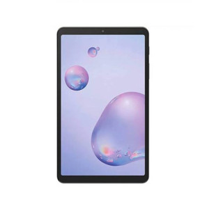 Samsung Tab A 2020 8