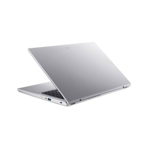 Acer Aspire 3 15.6