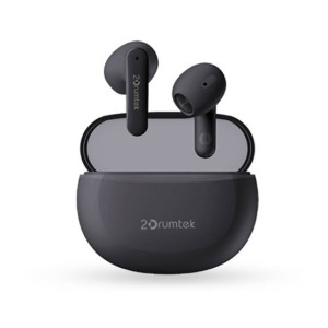 A4tech 2Drumtek B20 True Wireless Earbuds