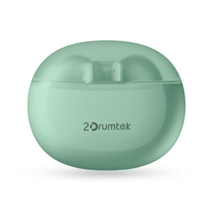 A4tech 2Drumtek B20 True Wireless Earbuds