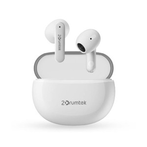 A4tech 2Drumtek B20 True Wireless Earbuds