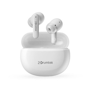 A4tech 2Drumtek B25 True Wireless Earbuds