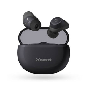 A4tech 2Drumtek B27 True Wireless Earbuds