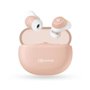 A4tech 2Drumtek B27 True Wireless Earbuds