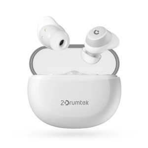 A4tech 2Drumtek B27 True Wireless Earbuds