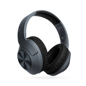 A4tech 2Drumtek BH300 Wireless Headphone