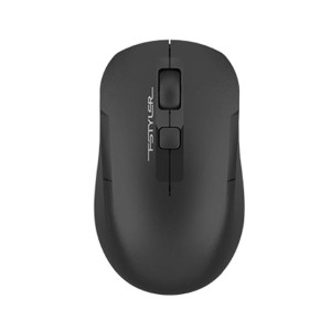 A4tech Air Dual-Function Air Mouse (FG16CS)
