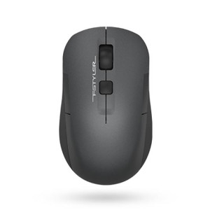 A4tech Air Dual-Function Air Mouse (FG16CS)