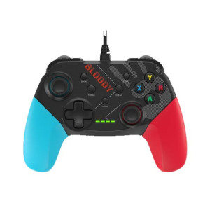 A4tech Bloody Dual Mode 2.4G Gamepad (GP30)
