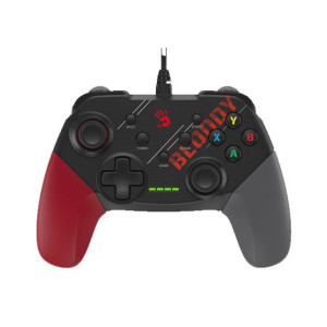 A4tech Bloody Dual Mode 2.4G Gamepad (GP30)