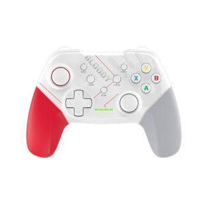 A4tech Bloody Dual Mode 2.4G Gamepad (GPW50)
