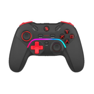 A4tech Bloody Dual Mode 2.4G Gamepad (GPW70)