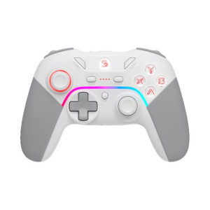 A4tech Bloody Dual Mode 2.4G Gamepad (GPW70)