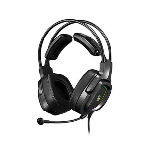 A4Tech Bloody G575 Virtual 7.1 Gaming Headset