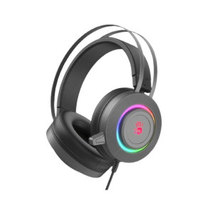 A4Tech Bloody Gaming Headset - Black (G521S)